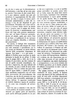 giornale/RML0025276/1935/unico/00000088