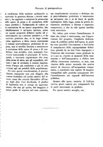 giornale/RML0025276/1935/unico/00000089