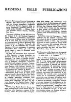 giornale/RML0025276/1935/unico/00000090