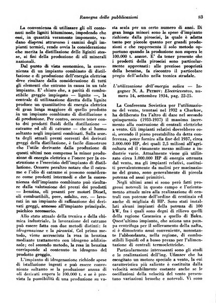 Concessioni e costruzioni rivista legale, amministrativa, tecnica