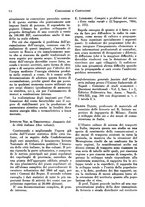 giornale/RML0025276/1935/unico/00000092