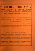 giornale/RML0025276/1935/unico/00000095