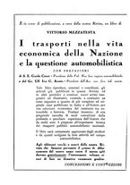 giornale/RML0025276/1935/unico/00000096