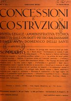 giornale/RML0025276/1935/unico/00000097