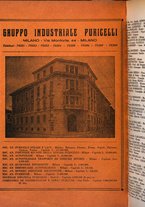 giornale/RML0025276/1935/unico/00000098