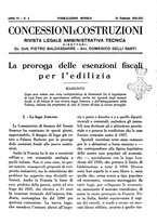 giornale/RML0025276/1935/unico/00000101
