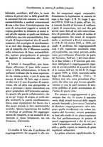 giornale/RML0025276/1935/unico/00000105