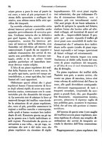 giornale/RML0025276/1935/unico/00000106