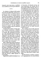 giornale/RML0025276/1935/unico/00000107