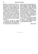 giornale/RML0025276/1935/unico/00000108