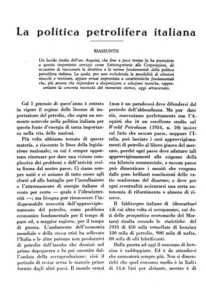 Concessioni e costruzioni rivista legale, amministrativa, tecnica