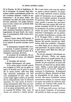 giornale/RML0025276/1935/unico/00000113