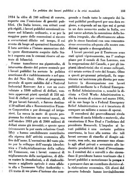 Concessioni e costruzioni rivista legale, amministrativa, tecnica