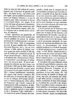 giornale/RML0025276/1935/unico/00000117