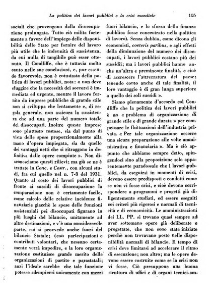 Concessioni e costruzioni rivista legale, amministrativa, tecnica