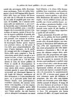 giornale/RML0025276/1935/unico/00000119
