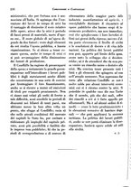 giornale/RML0025276/1935/unico/00000120