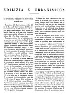 giornale/RML0025276/1935/unico/00000121