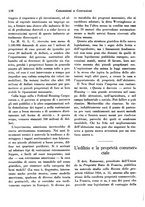 giornale/RML0025276/1935/unico/00000122