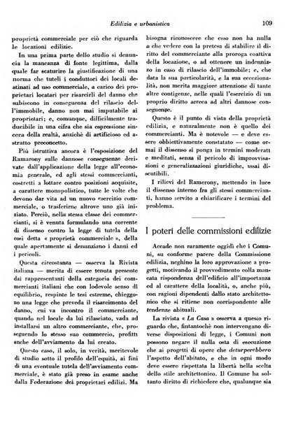 Concessioni e costruzioni rivista legale, amministrativa, tecnica