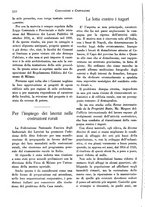 giornale/RML0025276/1935/unico/00000124