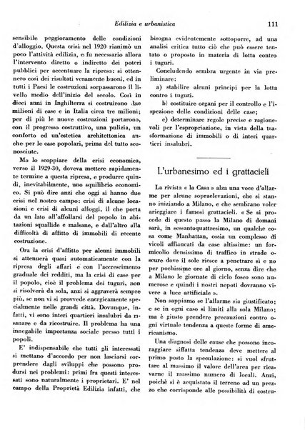 Concessioni e costruzioni rivista legale, amministrativa, tecnica