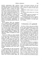 giornale/RML0025276/1935/unico/00000125