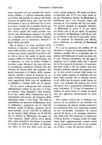 giornale/RML0025276/1935/unico/00000126