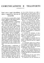 giornale/RML0025276/1935/unico/00000127