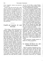 giornale/RML0025276/1935/unico/00000128