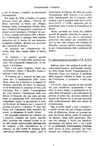 giornale/RML0025276/1935/unico/00000129