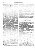 giornale/RML0025276/1935/unico/00000130