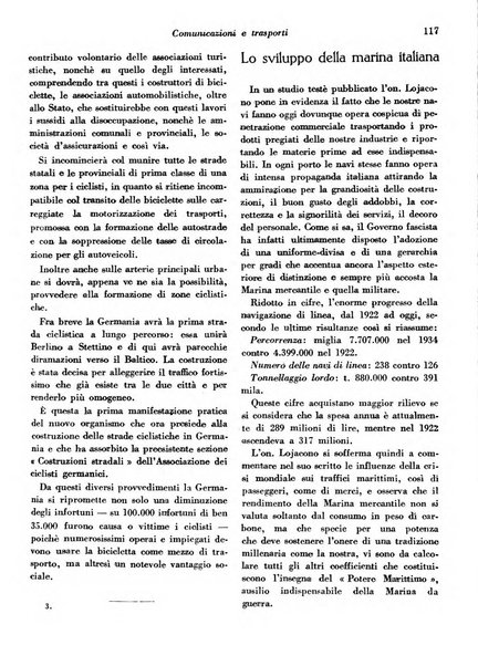 Concessioni e costruzioni rivista legale, amministrativa, tecnica