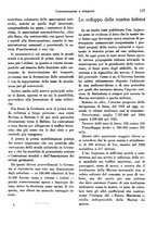 giornale/RML0025276/1935/unico/00000131