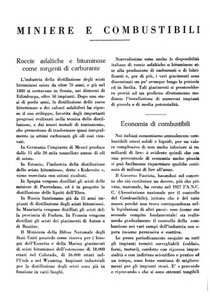 Concessioni e costruzioni rivista legale, amministrativa, tecnica