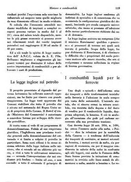 Concessioni e costruzioni rivista legale, amministrativa, tecnica