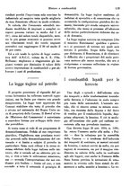 giornale/RML0025276/1935/unico/00000133