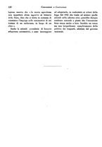 giornale/RML0025276/1935/unico/00000134