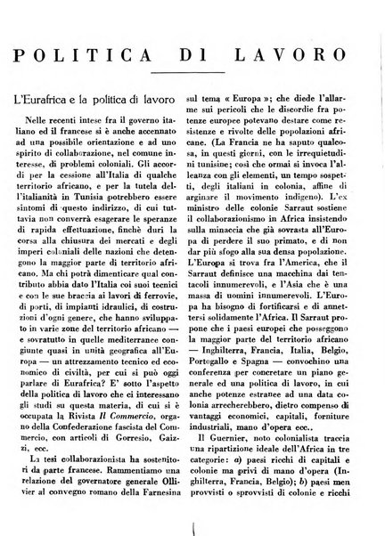 Concessioni e costruzioni rivista legale, amministrativa, tecnica