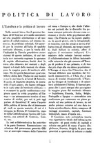 giornale/RML0025276/1935/unico/00000135