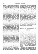 giornale/RML0025276/1935/unico/00000136