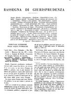 giornale/RML0025276/1935/unico/00000139