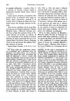 giornale/RML0025276/1935/unico/00000140