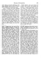 giornale/RML0025276/1935/unico/00000141