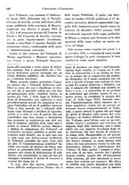 giornale/RML0025276/1935/unico/00000142