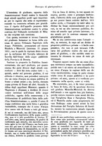 giornale/RML0025276/1935/unico/00000143