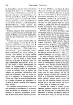 giornale/RML0025276/1935/unico/00000144