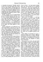 giornale/RML0025276/1935/unico/00000145