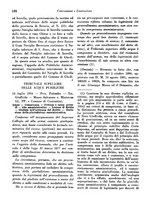 giornale/RML0025276/1935/unico/00000146