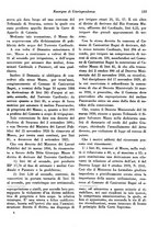 giornale/RML0025276/1935/unico/00000147